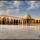 Mosque of Amr ibn al-Aas - HDR -
