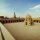Ancient Egyptian Antiquities - Islamic Period - 1- Mosque of Ahmad Ibn Ţūlūn